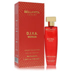Bellavita Bellavita Luxury D.i.v.a
