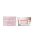 BELLE J BELLE J Caviar Cream 50ml - hydrating - front bottle shot