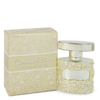 Oscar De La Renta Bella Essence