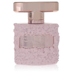 Oscar De La Renta Bella Rosa