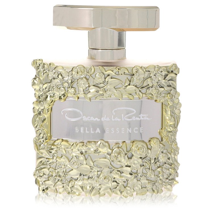 Oscar De La Renta Bella Essence