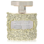 Oscar De La Renta Bella Essence