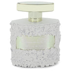 Oscar De La Renta Bella Blanca