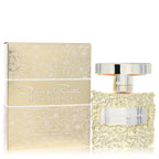 Oscar De La Renta Bella Essence