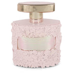 Oscar De La Renta Bella Rosa