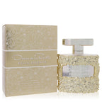Oscar De La Renta Bella Essence