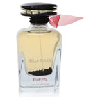 Riiffs Bella Rouge