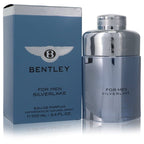 Bentley Bentley Silverlake