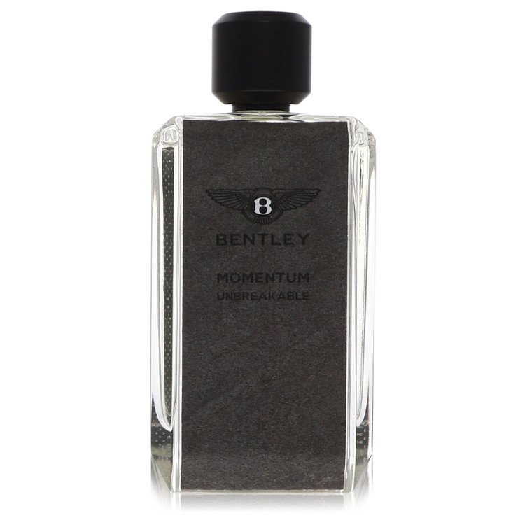 Bentley Bentley Momentum Unbreakable