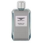 Bentley Bentley Momentum Unlimited