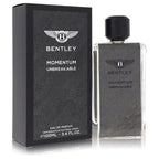 Bentley Bentley Momentum Unbreakable