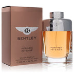 Bentley Bentley Intense