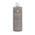 BENTON BENTON Beer Yeast Shampoo 500ml - nourishing - front bottle shot