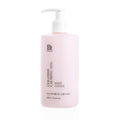 BENTON BENTON Ceramide Calming Ato Body Lotion 300ml - hydrating - front bottle shot