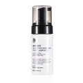 BENTON BENTON Honest Scalp Nourishing Tonic Ampoule 100ml - soothing - front bottle shot