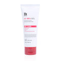 BENTON BENTON AC BHA Gel 100ml - soothing - front bottle shot