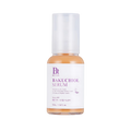 BENTON BENTON Bakuchiol Serum 35ml - anti-aging - front bottle shot