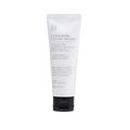 BENTON BENTON Ceramide Cream 10000ppm 80ml - hydrating - front bottle shot