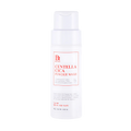 BENTON BENTON Goodbye Redness Centella Powder Wash 80g - hydrating - front bottle shot