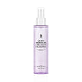 BENTON BENTON Guava Moisture Collagen Facial Mist 100ml - hydrating - front bottle shot