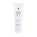 BENTON BENTON Guava Moisture Soothing Cream 80ml - hydrating - front bottle shot