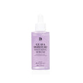 BENTON BENTON Guava Moisture Soothing Serum 30ml - hydrating - front bottle shot