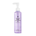 BENTON BENTON Guava Pore Cleansing Oil 200ml - pore care - front bottle shot