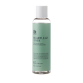 BENTON BENTON Heartleaf Toner 150ml - hydrating - front bottle shot