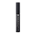 BENTON BENTON Honest Black Eyelash Serum 8ml - hydrating - front bottle shot