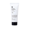 BENTON BENTON Honest Cleansing Foam 150g - hydrating - front bottle shot