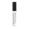 BENTON BENTON Honest Eyelash Serum 10ml - daily care - front bottle shot