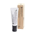 BENTON BENTON Honest Lip Balm 10ml - sun protection - front bottle shot