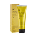 BENTON BENTON Shea Butter And Coconut Body Lotion 250ml - soothing - front bottle shot