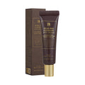 BENTON BENTON Snail Bee Ultimate Eye Cream 30g - brightening - front bottle shot
