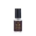BENTON BENTON Snail Bee Ultimate Serum 35ml - daily care - front bottle shot