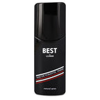 Lomani Best