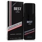 Lomani Best