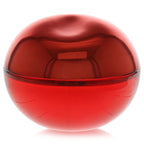 Donna Karan Be Tempted
