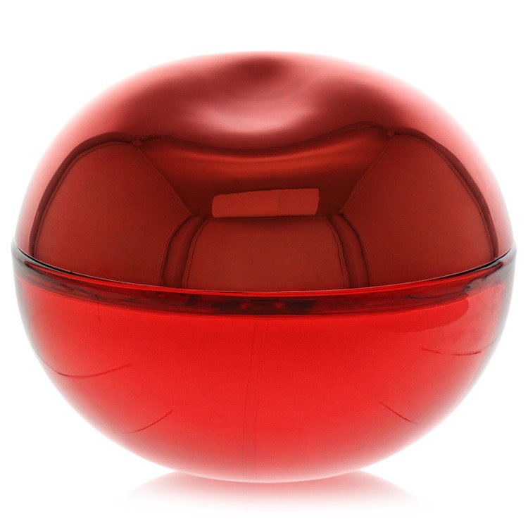 Donna Karan Be Tempted