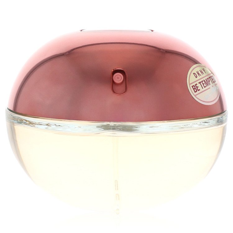 Donna Karan Be Tempted Eau So Blush