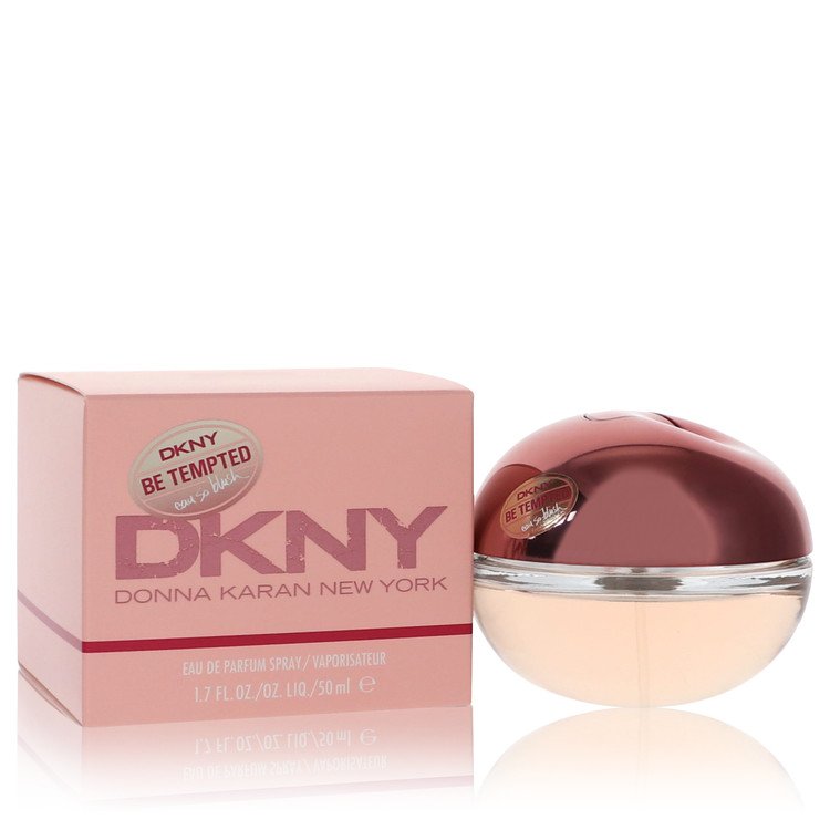 Donna Karan Be Tempted Eau So Blush