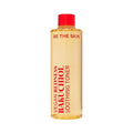 BE THE SKIN BE THE SKIN Vegan Redness Bakuchiol Soothing Toner 250ml - hydrating - front bottle shot