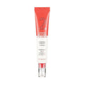 BE THE SKIN BE THE SKIN Vitavita Circle Zero Eye Cream 30g - hydrating - front bottle shot