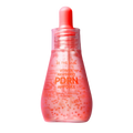 BE THE SKIN BE THE SKIN Vitavita Raspberry PDRN Ampoule 35ml - hydrating - front bottle shot