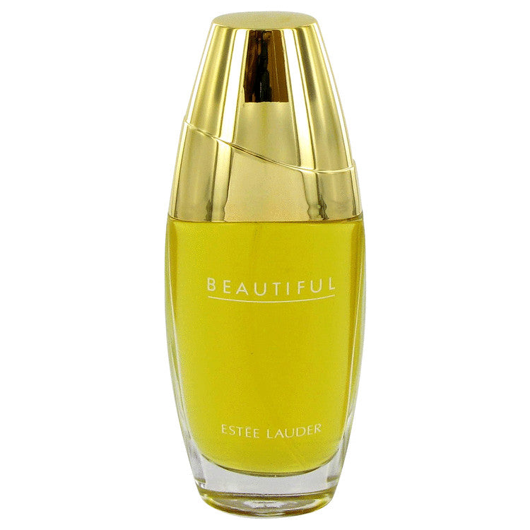 Estee Lauder Beautiful
