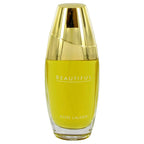 Estee Lauder Beautiful