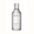 BEYOND BEYOND Acnature Healing Toner 150ml - hydrating - front bottle shot