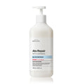 BEYOND BEYOND Ato Repair All-in-One Wash 1L - hydrating - front bottle shot
