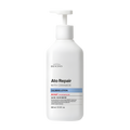 BEYOND BEYOND Atolife Repair Calming Lotion 650ml - hydrating - front bottle shot