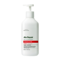 BEYOND BEYOND Atolife Repair Intensive Lotion 650ml - hydrating - front bottle shot